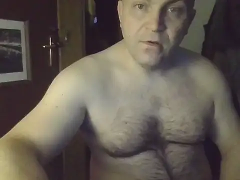 habartek85 online show from 4, 3, 2026