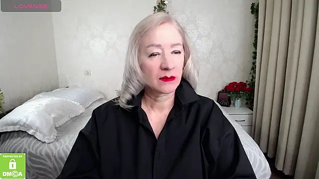 Snapshot of hunters_woman chatting on 21, 2, 2026 hunters woman online show from 21, 2, 2026