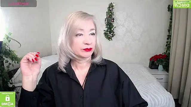 Snapshot of hunters_woman chatting on 29, 3, 2026 hunters woman online show from 29, 3, 2026