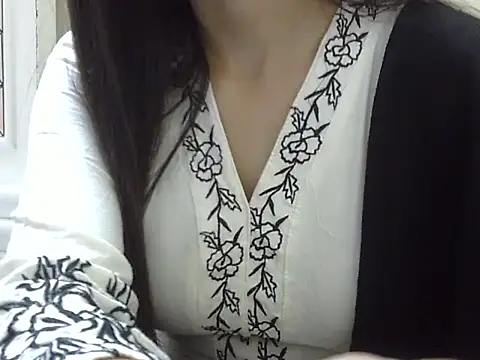 Simranjeet kaur26 online show from 18, 11, 2025