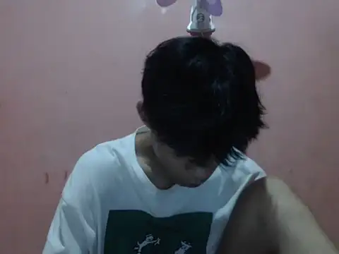 Kyoshi 19 online show from 31, 10, 2025