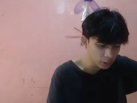 Kyoshi 19 online show from 6, 11, 2025