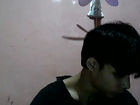 Kyoshi 19 online show from 7, 11, 2025