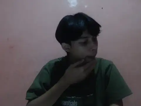 Kyoshi 19 online show from 9, 1, 2026