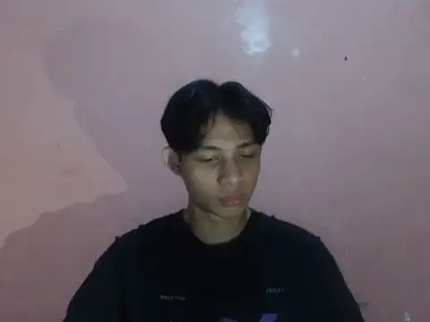 Kyoshi 19 online show from 8, 2, 2026