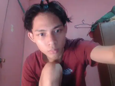 Kyoshi 19 online show from 10, 2, 2026