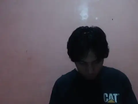 Kyoshi 19 online show from 12, 2, 2026