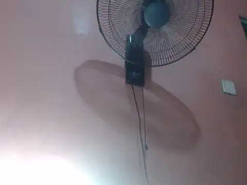 Kyoshi 19 online show from 1, 3, 2026