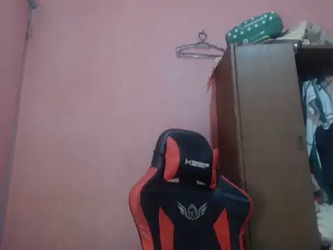 Kyoshi 19 online show from 2, 4, 2026