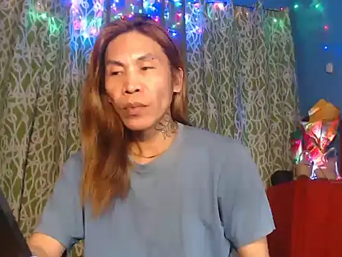 Snapshot of YourTopweng chatting on 25, 9, 2025 YourTopweng online show from 25, 9, 2025
