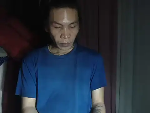 YourTopweng online show from 25, 2, 2026