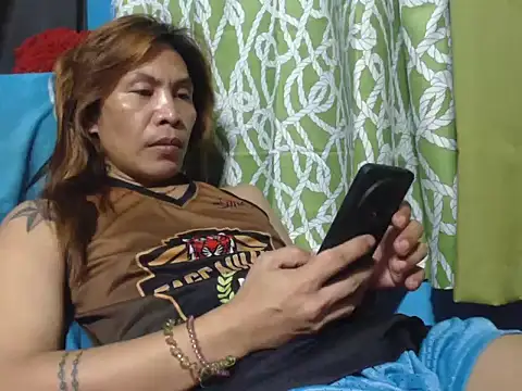 Snapshot of YourTopweng chatting on 24, 6, 2026 YourTopweng online show from 24, 6, 2026