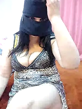 rahsa online show from 4, 12, 2025