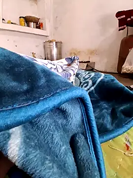 RAYI Queen 3 online show from 12, 11, 2025