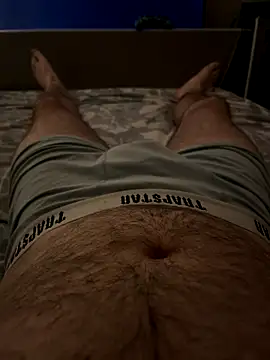 naughtycoupl98 online show from 10, 9, 2025