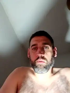 Snapshot of davidrojo1984 chatting on 21, 11, 2025 davidrojo1984 online show from 21, 11, 2025