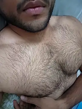 Snapshot of _Danny__ chatting on 18, 9, 2025 Danny online show from 18, 9, 2025