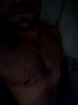 Snapshot of _Danny__ chatting on 25, 9, 2025 Danny online show from 25, 9, 2025