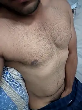 Snapshot of _Danny__ chatting on 16, 10, 2025 Danny online show from 16, 10, 2025