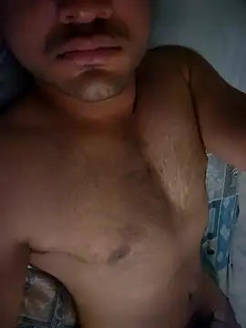 Snapshot of _Danny__ chatting on 19, 10, 2025 Danny online show from 19, 10, 2025