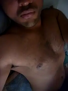 Snapshot of _Danny__ chatting on 21, 10, 2025 Danny online show from 21, 10, 2025