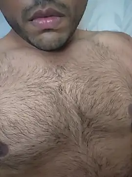 Snapshot of _Danny__ chatting on 25, 10, 2025 Danny online show from 25, 10, 2025