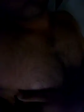 Snapshot of _Danny__ chatting on 14, 11, 2025 Danny online show from 14, 11, 2025