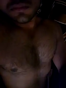 Snapshot of _Danny__ chatting on 20, 11, 2025 Danny online show from 20, 11, 2025