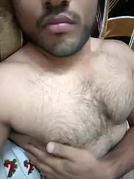 Snapshot of _Danny__ chatting on 22, 11, 2025 Danny online show from 22, 11, 2025