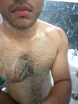 Snapshot of _Danny__ chatting on 24, 11, 2025 Danny online show from 24, 11, 2025