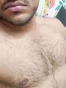 Snapshot of _Danny__ chatting on 29, 11, 2025 Danny online show from 29, 11, 2025