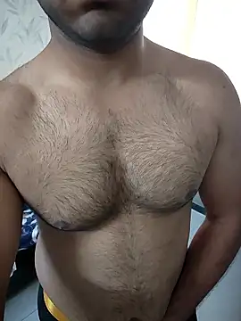  Danny   online show from 14, 1, 2026