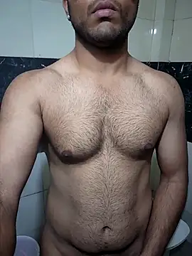  Danny   online show from 16, 2, 2026