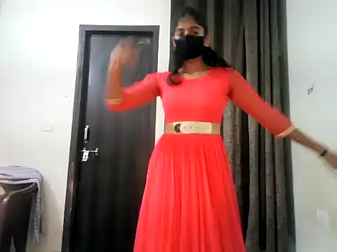 Aarohi An online show from 19, 2, 2026