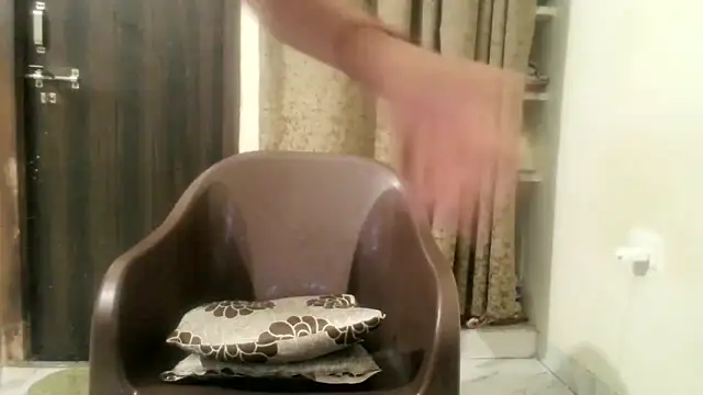 Aarohi An online show from 16, 4, 2026