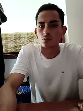 Exlifer online show from 31, 1, 2026