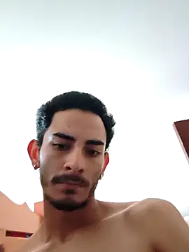 Exlifer online show from 26, 2, 2026