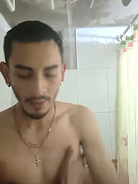 Exlifer online show from 18, 4, 2026