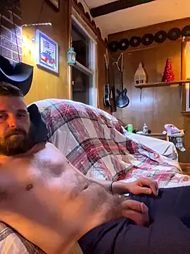 luke42092 online show from 15, 10, 2025