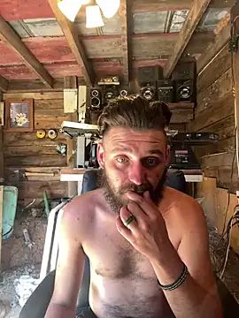 luke42092 online show from 15, 10, 2025