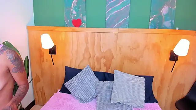 milavega  online show from 21, 10, 2025