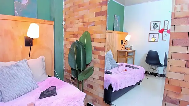 milavega  online show from 21, 2, 2026