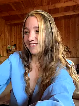 Snapshot of sashapulse chatting on 17, 9, 2025 sashapulse online show from 17, 9, 2025