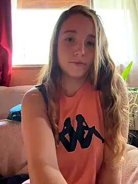 Snapshot of sashapulse chatting on 22, 9, 2025 sashapulse online show from 22, 9, 2025