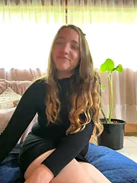 Snapshot of sashapulse chatting on 15, 10, 2025 sashapulse online show from 15, 10, 2025