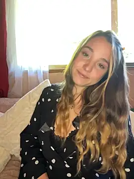 Snapshot of sashapulse chatting on 27, 10, 2025 sashapulse online show from 27, 10, 2025