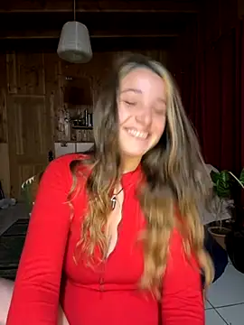 Snapshot of sashapulse chatting on 9, 11, 2025 sashapulse online show from 9, 11, 2025