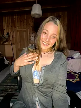 Snapshot of sashapulse chatting on 10, 11, 2025 sashapulse online show from 10, 11, 2025