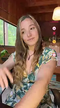 Snapshot of sashapulse chatting on 11, 11, 2025 sashapulse online show from 11, 11, 2025