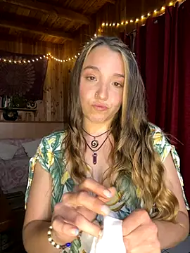 Snapshot of sashapulse chatting on 30, 11, 2025 sashapulse online show from 30, 11, 2025